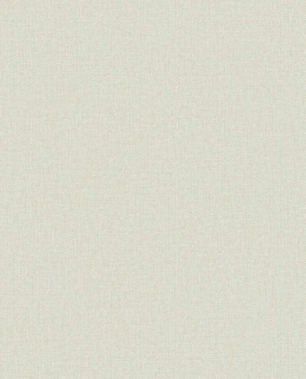 ff07feb3b90b81cccefcff05a713c765