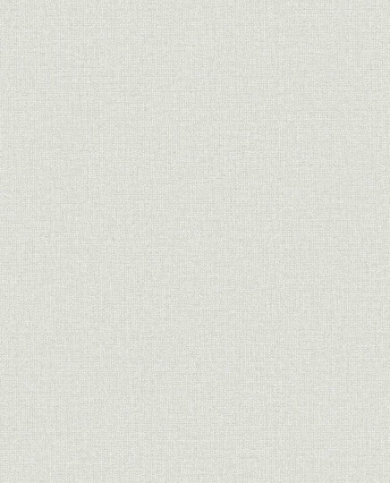 Eijffinger 340619 Linen Look - zielonoszara tapeta imitująca len