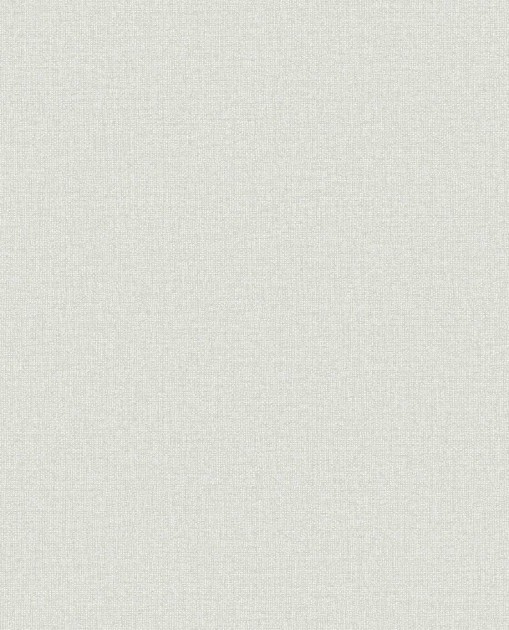 Eijffinger 340619 Linen Look - zielonoszara tapeta imitująca len