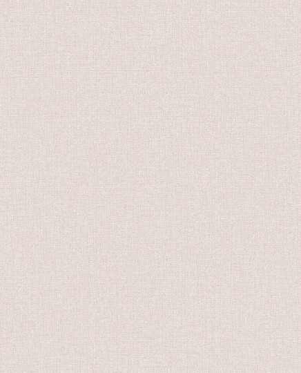 Eijffinger 340620 Linen Look - pastelowa tapeta imitująca len