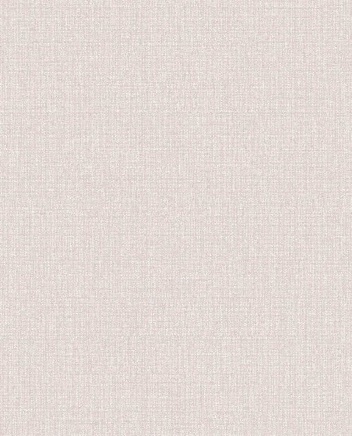 Eijffinger 340620 Linen Look - pastelowa tapeta imitująca len