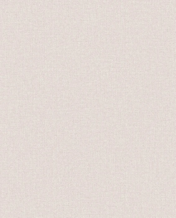 b6bdfa9d46ba333820a7dc4869afc2c0