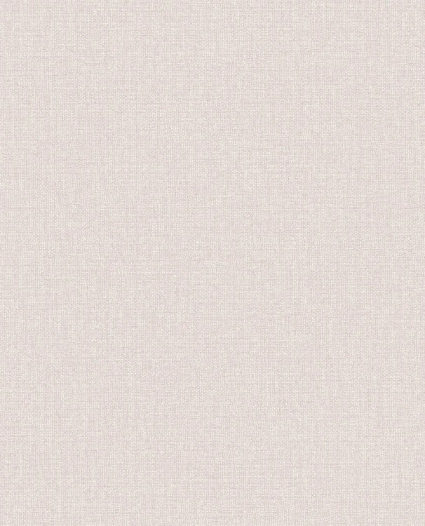 b6bdfa9d46ba333820a7dc4869afc2c0
