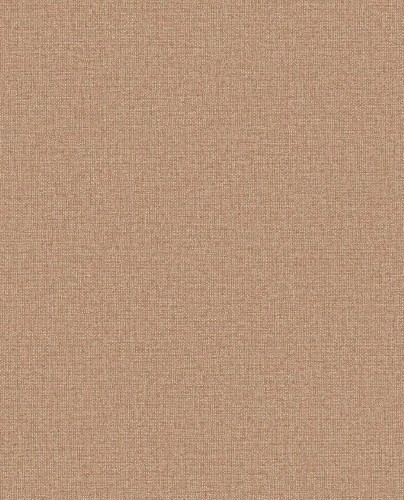 12c0adc5721d0ef8105bcf28c0db32a3