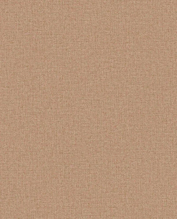 12c0adc5721d0ef8105bcf28c0db32a3