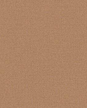 bd29275cfd59e81e28c526594760417a