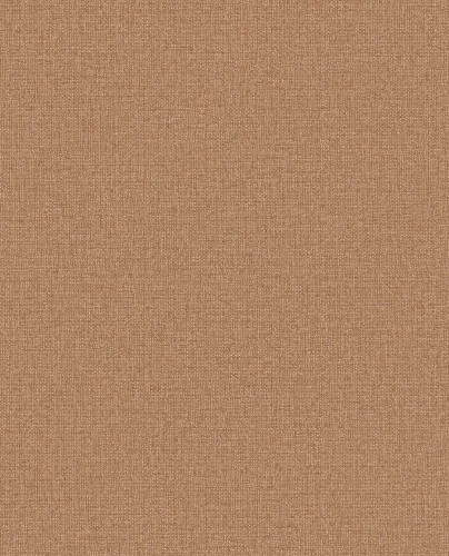 bd29275cfd59e81e28c526594760417a