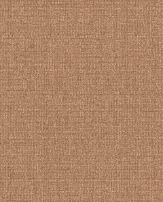 bd29275cfd59e81e28c526594760417a
