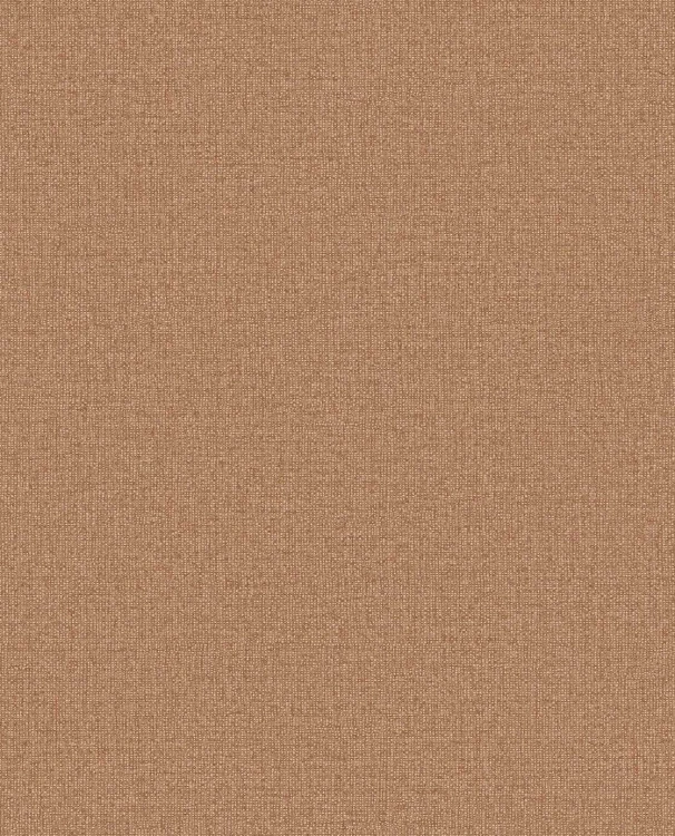 bd29275cfd59e81e28c526594760417a