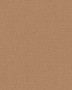 bd29275cfd59e81e28c526594760417a