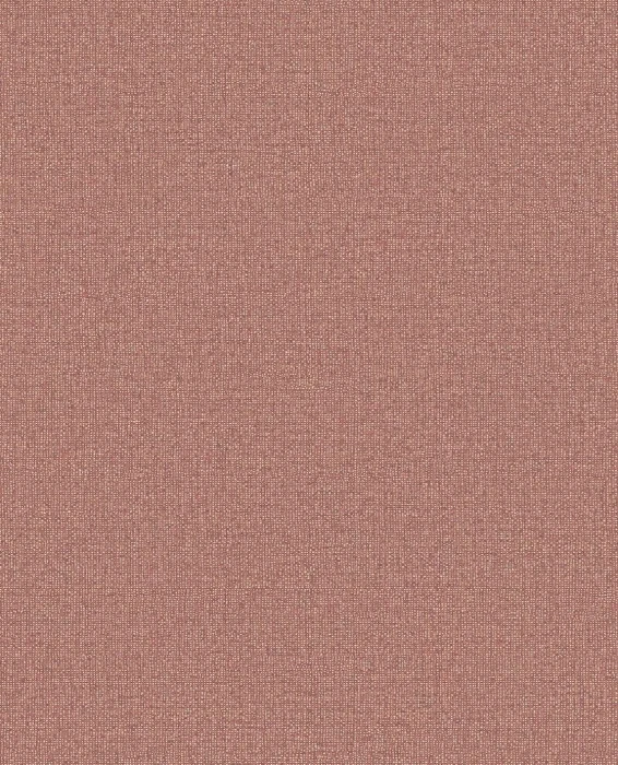 6a47ca55e6694a5896716f8253e61931