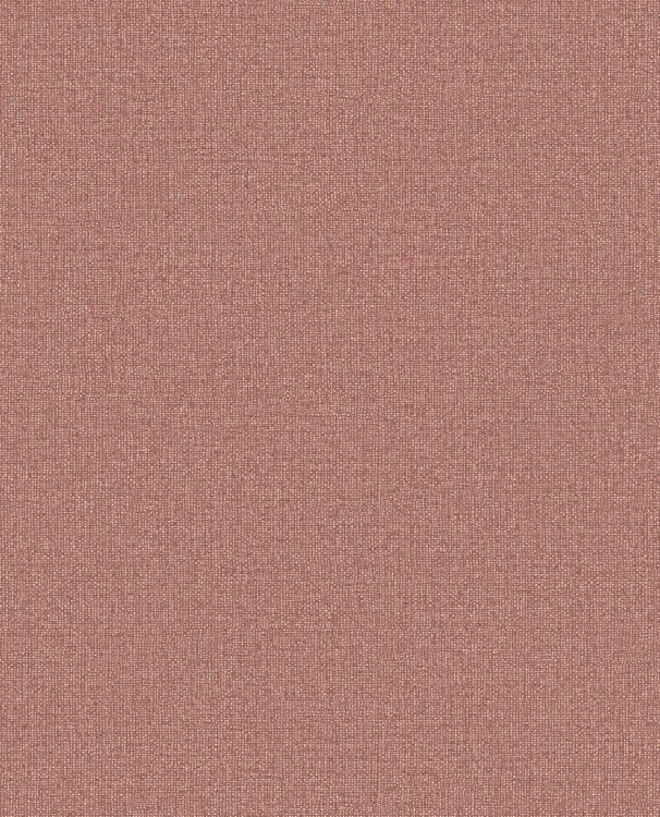 6a47ca55e6694a5896716f8253e61931