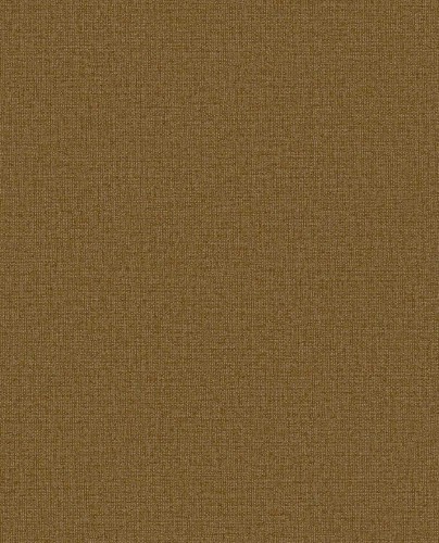 ebce1b128b86733b11a4c4b06fb94015