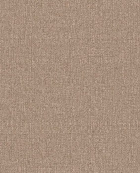 21fbfa562e02bcea6c450ee6cb73a72a