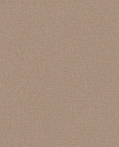 21fbfa562e02bcea6c450ee6cb73a72a