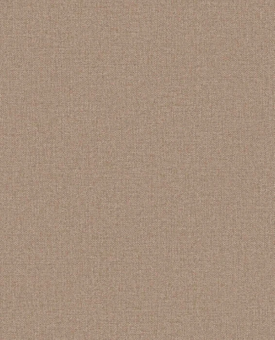 21fbfa562e02bcea6c450ee6cb73a72a