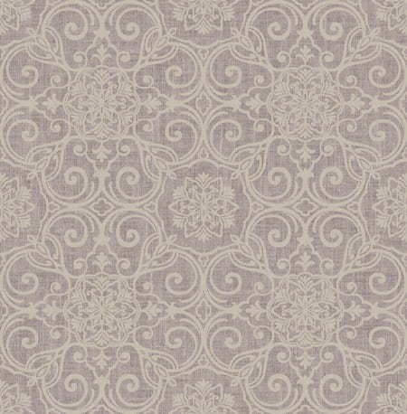 a884b0872a0eaaf3183c4d0f19c0922f