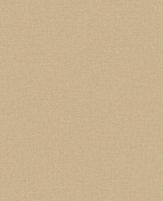 7c1478814715f911294f1ea8d2d6e944