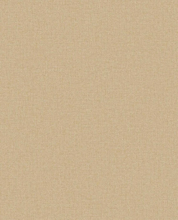 7c1478814715f911294f1ea8d2d6e944
