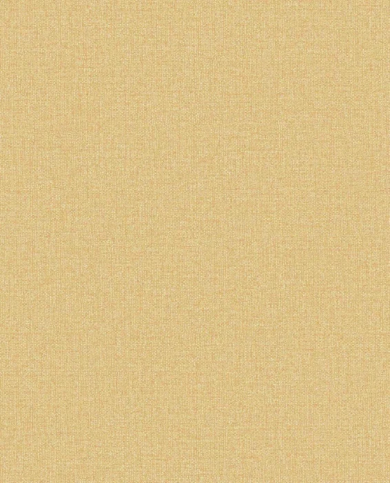 8b126d552a66207dea559420d518537b