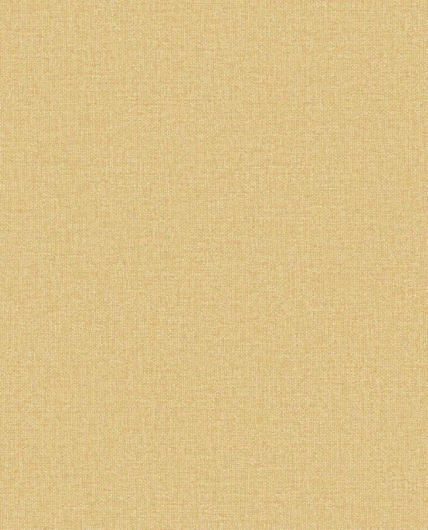 8b126d552a66207dea559420d518537b