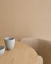 f247f00755ac83242bffd92f356ea99d