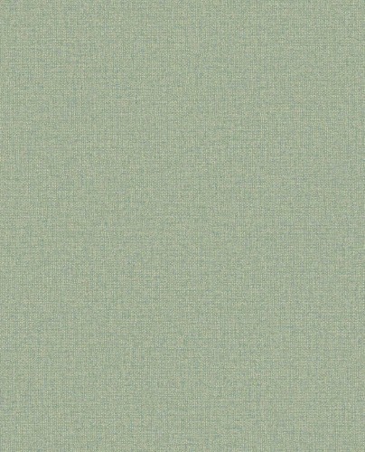 413e596f28e9effbdc6544d15bf8387b