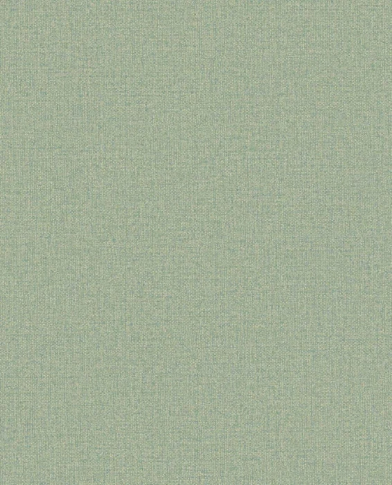 413e596f28e9effbdc6544d15bf8387b
