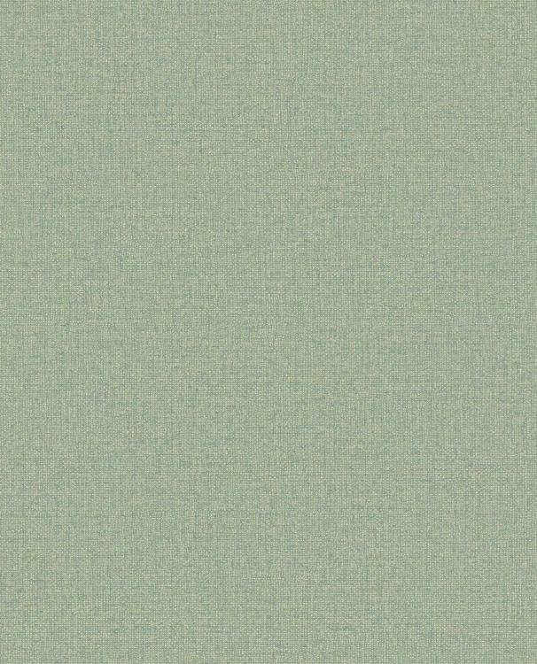 413e596f28e9effbdc6544d15bf8387b