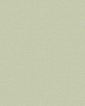 aec8eb50af3721a39fe5da74b456e48f