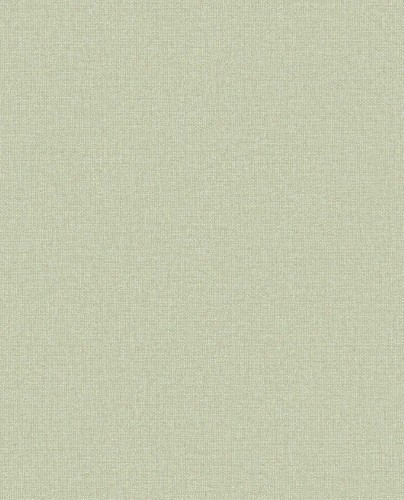 aec8eb50af3721a39fe5da74b456e48f