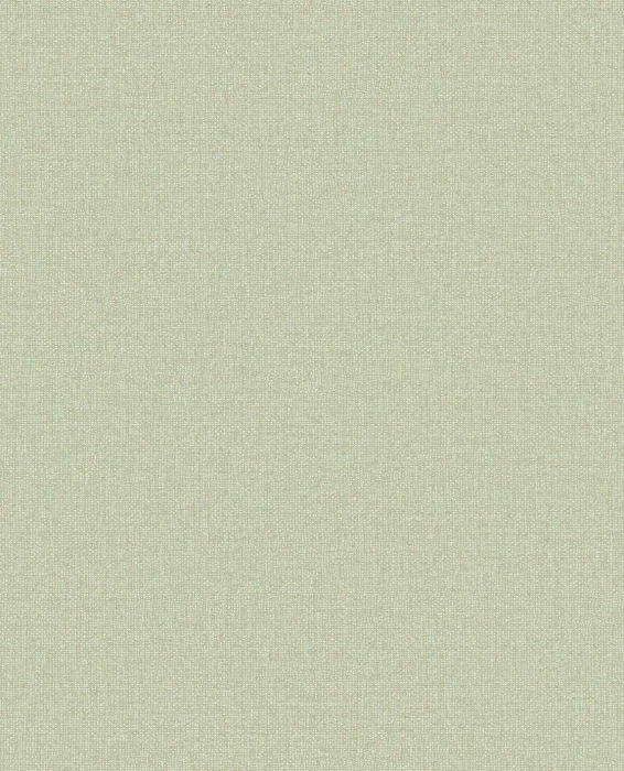 aec8eb50af3721a39fe5da74b456e48f