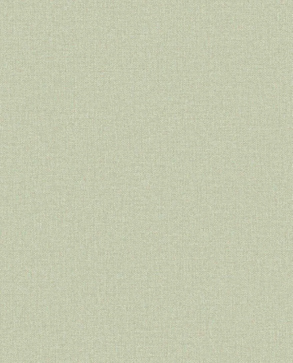 aec8eb50af3721a39fe5da74b456e48f