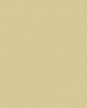 e4303273b421151ff44fa0bb5c265690