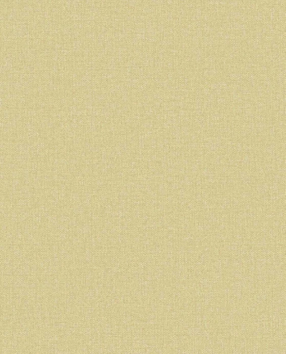 e4303273b421151ff44fa0bb5c265690