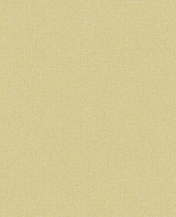 e4303273b421151ff44fa0bb5c265690