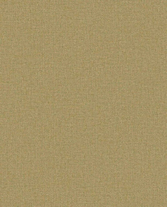 65b875924241a346f3286deb215f7599
