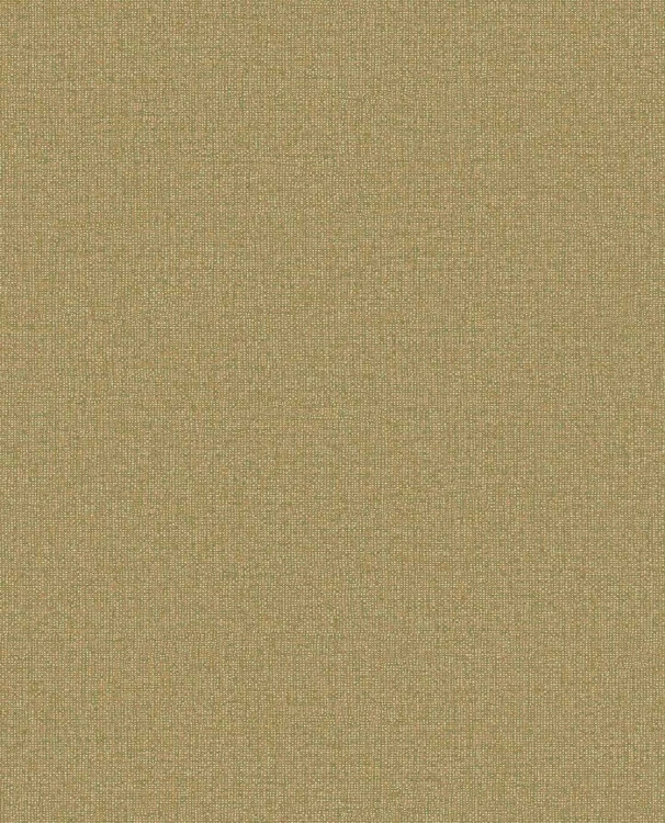 65b875924241a346f3286deb215f7599