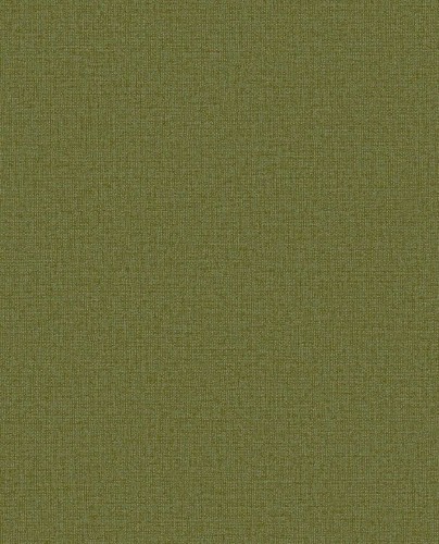 17379f5f5ab1c72d5540023cf7f9433c