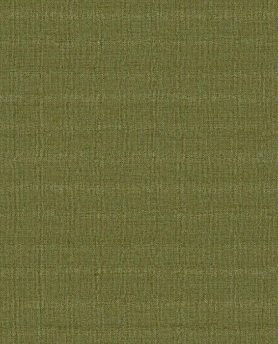 17379f5f5ab1c72d5540023cf7f9433c