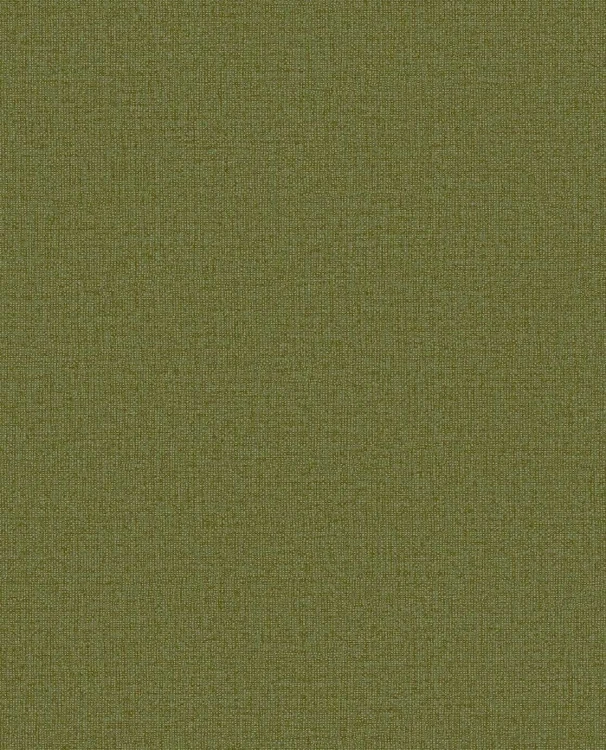 17379f5f5ab1c72d5540023cf7f9433c