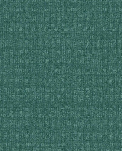 dd83eaa65dbf70af7b0aea762815cd16