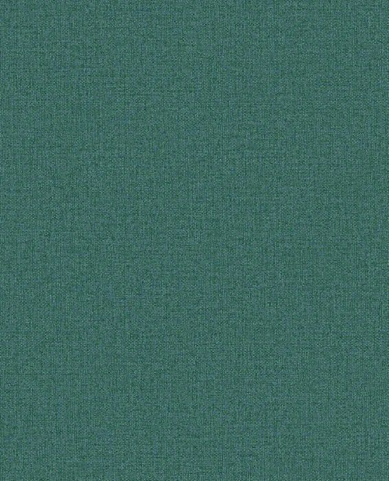 dd83eaa65dbf70af7b0aea762815cd16