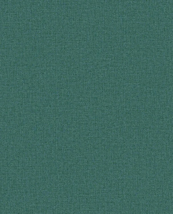 dd83eaa65dbf70af7b0aea762815cd16