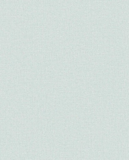 Eijffinger 340640 Linen Look - pastelowa tapeta imitująca len