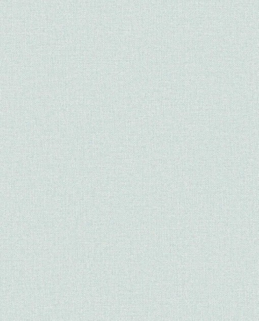 Eijffinger 340640 Linen Look - pastelowa tapeta imitująca len