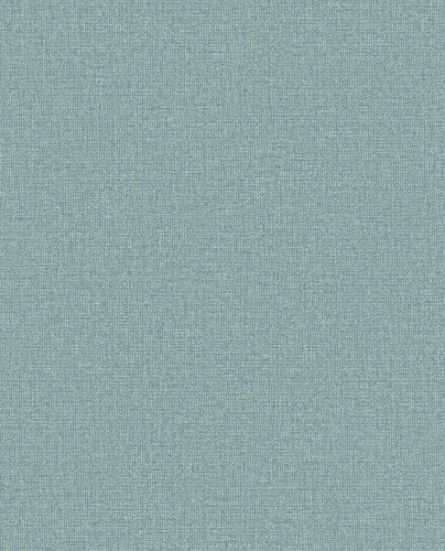 f24ed50f08e85ba62ad484ab3ef4b896