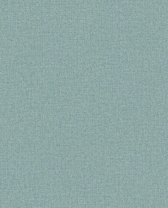 f24ed50f08e85ba62ad484ab3ef4b896