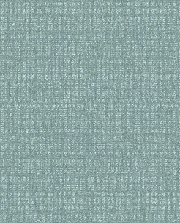 f24ed50f08e85ba62ad484ab3ef4b896
