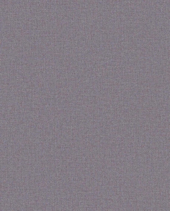 3c814c6a65b6fcc1b24e0e93605c09cd
